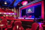 Queen Mary 2 Gallery Image